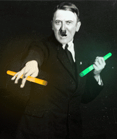 LiggerNover