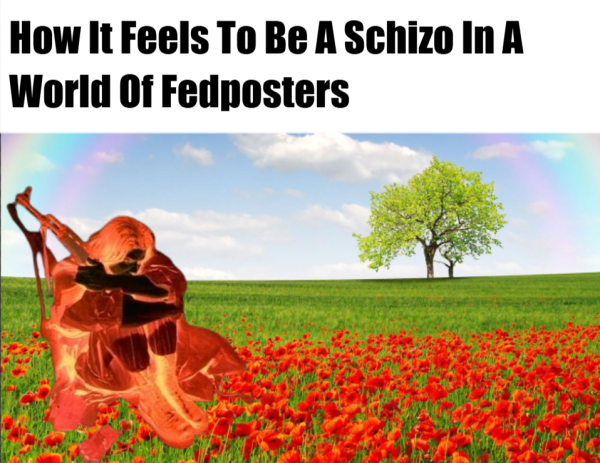 Glowie Danger.png