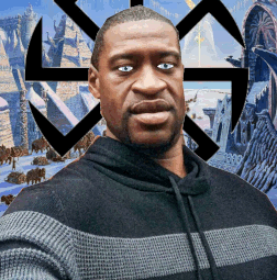 Hyperborea_Floyd (1).gif