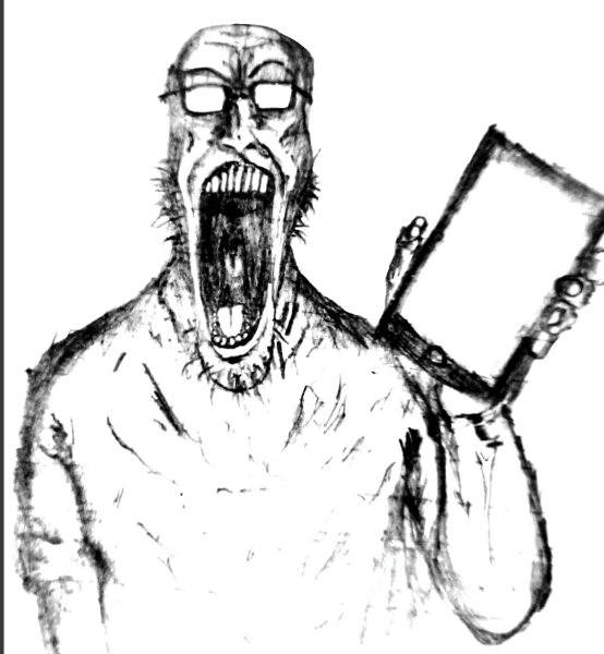 SZECHUAN.png