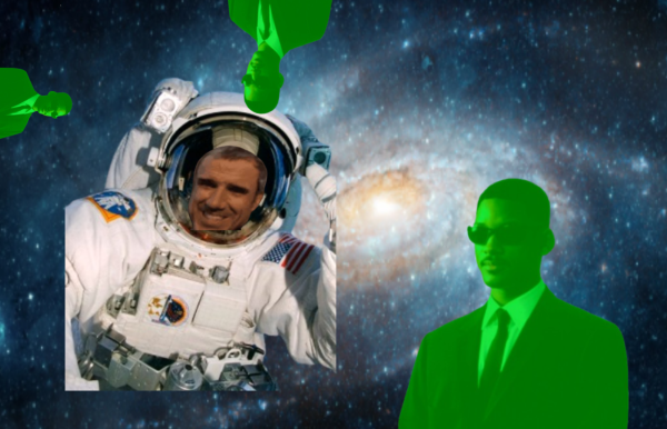Screenshot 2025-05-13 113333.png