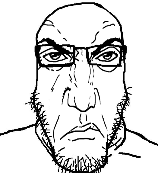 oldfag