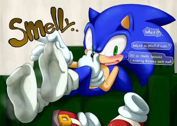 sonic_s_smellysocks_by_shoppaaaa_d842sfe-fullview.jpg